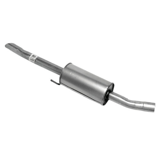 54255 Exhaust Resonator and Pipe Assembly Walker Exhaust Canada