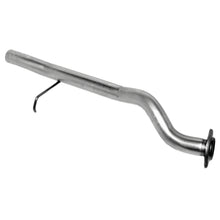 Load image into Gallery viewer, 54256 Exhaust Pipe Walker Exhaust Canada