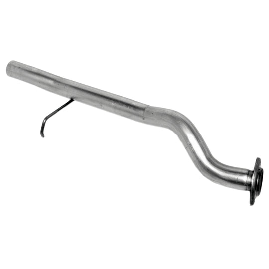 54256 Exhaust Pipe Walker Exhaust Canada