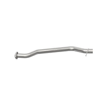 Load image into Gallery viewer, 54257 Exhaust Pipe Walker Exhaust Canada