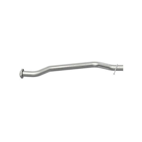 54257 Exhaust Pipe Walker Exhaust Canada