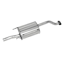 Load image into Gallery viewer, 54260 Exhaust Muffler Assembly Walker Exhaust Canada