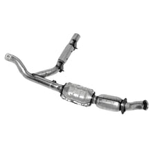 Load image into Gallery viewer, 54269 Catalytic Converter Walker Exhaust Canada