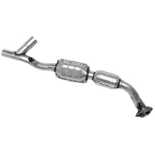 Load image into Gallery viewer, 54270 Catalytic Converter Walker Exhaust Canada