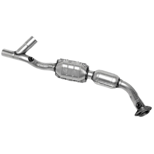 54270 Catalytic Converter Walker Exhaust Canada