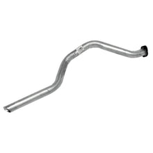 Load image into Gallery viewer, 54279 Exhaust Tail Pipe Walker Exhaust Canada
