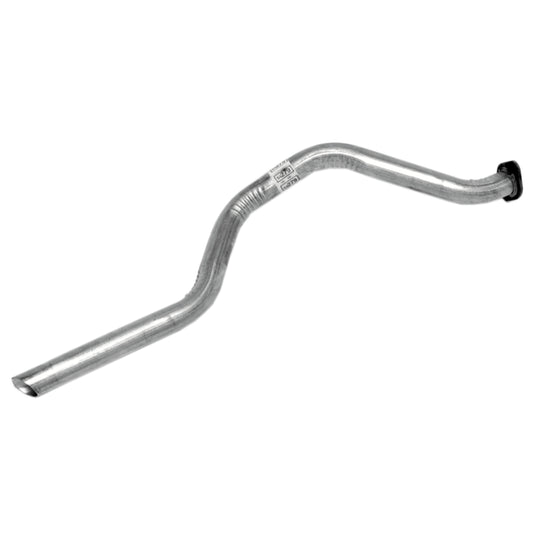 54279 Exhaust Tail Pipe Walker Exhaust Canada