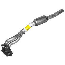 Load image into Gallery viewer, 54281 Catalytic Converter Walker Exhaust Canada