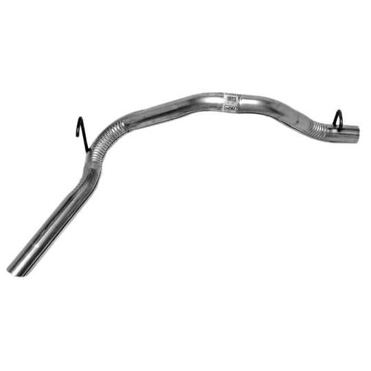 54282 Exhaust Tail Pipe Walker Exhaust Canada