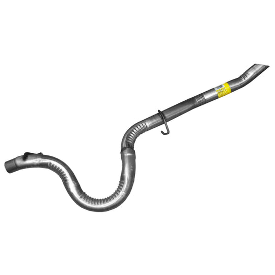54290 Exhaust Tail Pipe Walker Exhaust Canada