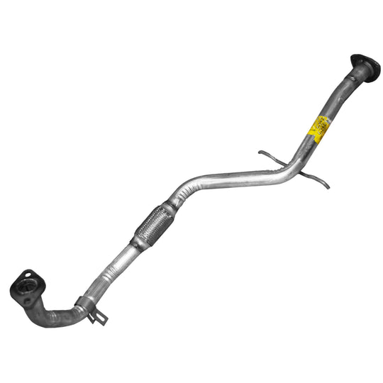 54292 Exhaust Pipe Walker Exhaust Canada