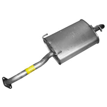 Load image into Gallery viewer, 54294 Exhaust Muffler Assembly Walker Exhaust Canada