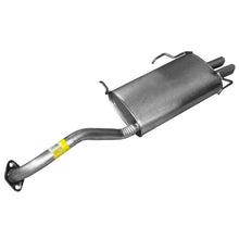 Load image into Gallery viewer, 54295 Exhaust Muffler Assembly Walker Exhaust Canada