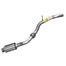 Load image into Gallery viewer, 54304 Catalytic Converter Walker Exhaust Canada