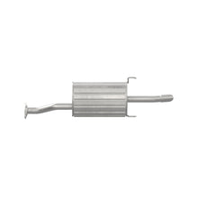 Load image into Gallery viewer, 54312 Exhaust Muffler Assembly Walker Exhaust Canada