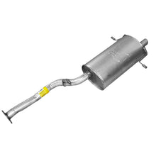 Load image into Gallery viewer, 54315 Exhaust Muffler Assembly Walker Exhaust Canada