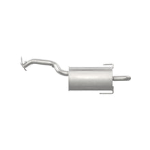 Load image into Gallery viewer, 54319 Exhaust Muffler Assembly Walker Exhaust Canada