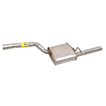 Load image into Gallery viewer, 54321 Exhaust Muffler Assembly Walker Exhaust Canada