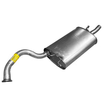 Load image into Gallery viewer, 54322 Exhaust Muffler Assembly Walker Exhaust Canada