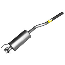 Load image into Gallery viewer, 54324 Exhaust Resonator and Pipe Assembly Walker Exhaust Canada