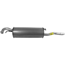Load image into Gallery viewer, 54328 Exhaust Muffler Assembly Walker Exhaust Canada
