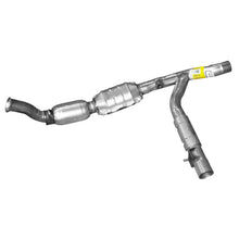 Load image into Gallery viewer, 54332 Catalytic Converter Walker Exhaust Canada