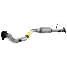 Load image into Gallery viewer, 54334 Catalytic Converter Walker Exhaust Canada