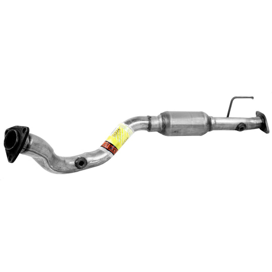 54334 Catalytic Converter Walker Exhaust Canada