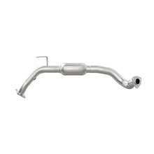 Load image into Gallery viewer, 54335 Catalytic Converter Walker Exhaust Canada