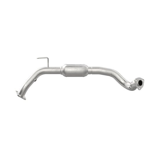 54335 Catalytic Converter Walker Exhaust Canada
