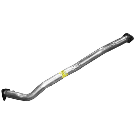 54338 Exhaust Pipe Walker Exhaust Canada