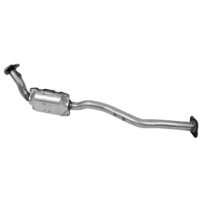 Load image into Gallery viewer, 54339 Catalytic Converter Walker Exhaust Canada
