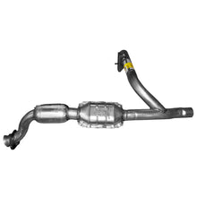 Load image into Gallery viewer, 54342 Catalytic Converter Walker Exhaust Canada