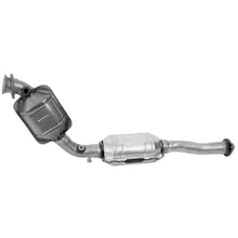 Load image into Gallery viewer, 54345 Catalytic Converter Walker Exhaust Canada