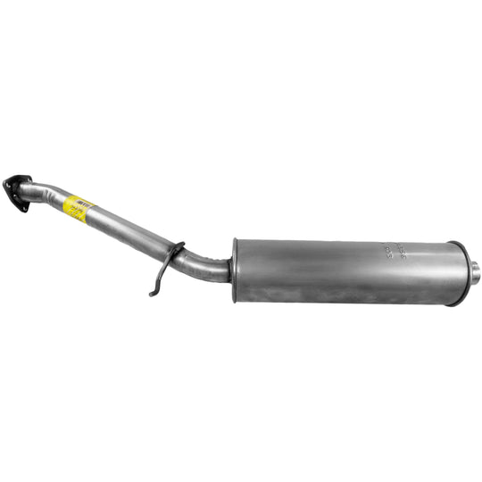 54356 Exhaust Resonator and Pipe Assembly Walker Exhaust Canada