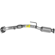 Load image into Gallery viewer, 54360 Catalytic Converter Walker Exhaust Canada