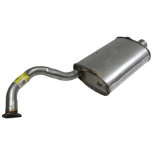 Load image into Gallery viewer, 54364 Exhaust Muffler Assembly Walker Exhaust Canada