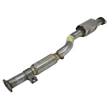 Load image into Gallery viewer, 54365 Catalytic Converter Walker Exhaust Canada