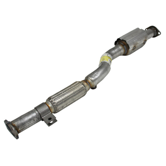 54365 Catalytic Converter Walker Exhaust Canada