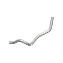 Load image into Gallery viewer, 54366 Exhaust Tail Pipe Walker Exhaust Canada