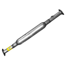 Load image into Gallery viewer, 54372 Exhaust Resonator and Pipe Assembly Walker Exhaust Canada