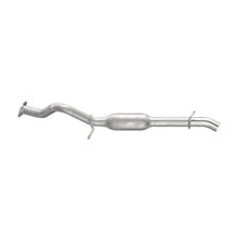 Load image into Gallery viewer, 54373 Exhaust Resonator and Pipe Assembly Walker Exhaust Canada
