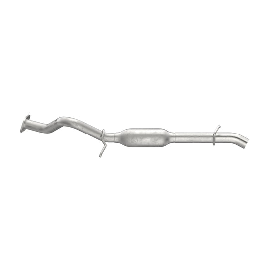 54373 Exhaust Resonator and Pipe Assembly Walker Exhaust Canada