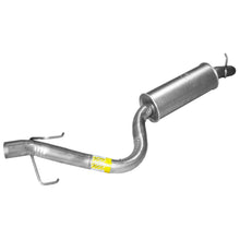 Load image into Gallery viewer, 54379 Exhaust Resonator and Pipe Assembly Walker Exhaust Canada