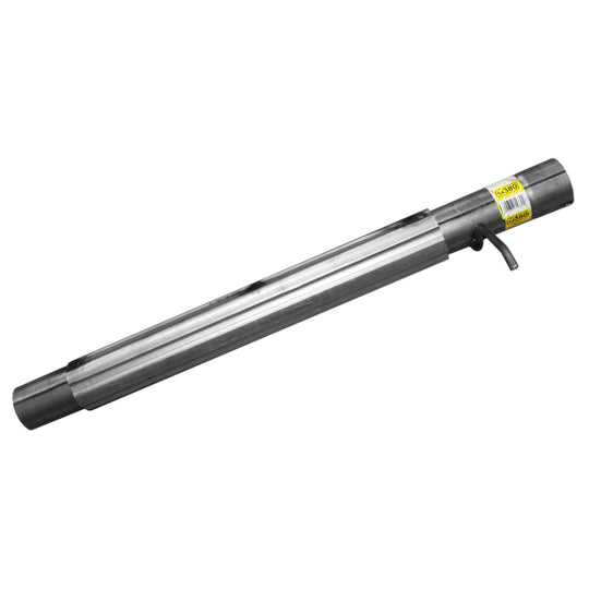 54380 Exhaust Pipe Walker Exhaust Canada