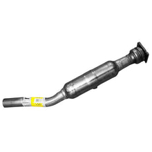 Load image into Gallery viewer, 54381 Catalytic Converter Walker Exhaust Canada