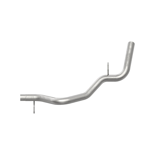 54382 Exhaust Tail Pipe Walker Exhaust Canada