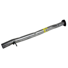 Load image into Gallery viewer, 54383 Exhaust Pipe Walker Exhaust Canada