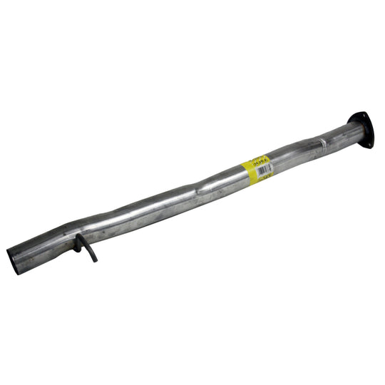 54383 Exhaust Pipe Walker Exhaust Canada