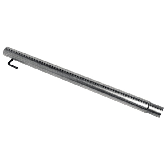 54386 Exhaust Pipe Walker Exhaust Canada
